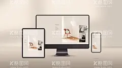 手机电脑展示样机  - 源文件下载【酷图网】电脑样机,笔记本样机,手机,壁纸,效果图,智能对象,苹果电脑样机,办公环境样机,工作环境样机,电脑模板,苹果电脑模板,办公环境模板,工作环境模板,电脑智能贴图,电脑贴图,样机,展示,设计,移动界面设计,客户端界面,广告设计,VI设计,手机电脑样机