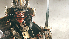 小牙签最最最最酷采集到和风