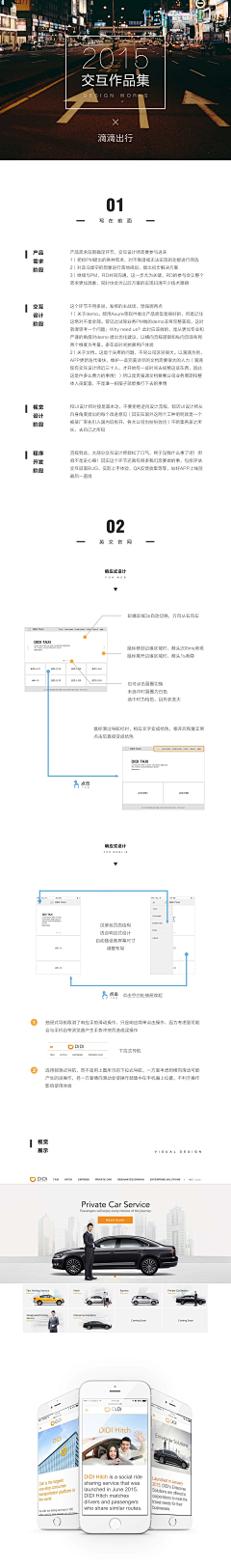 slongyang采集到Code Design