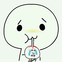 喝饮料系列表情包 喝饮料系列表情包下载