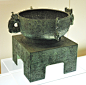 ★★★中华博物馆探宝第11集：国家文物局主办-惠世天工大展(55家博物馆珍品云集)★★ - 无忌摄影论坛