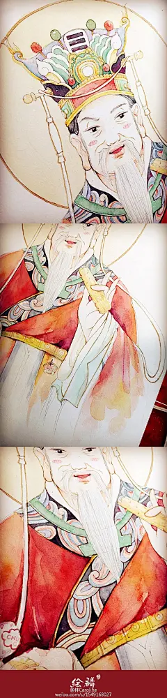 。今日小年，灶王爷该回去给各位小主言好事了。家家户户都要贴上“上天言好事，下界保平安”。人们把关东糖融化糊在灶王爷的嘴上，免得他上天搬弄是非言坏事。所以今天大家不要忘了买上一二斤关东糖，据查，他可能是今天吃糖最多的男人。 ​​​​