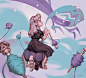 natalia-tsy-natalia-tsy-witch