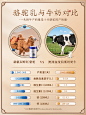 O1CN015Lnwsu1hdRn5adOyr_!!2207937154300.jpg (750×1000)