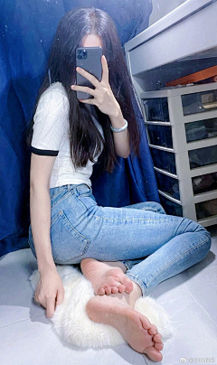 葫芦娃救他爷采集到足
