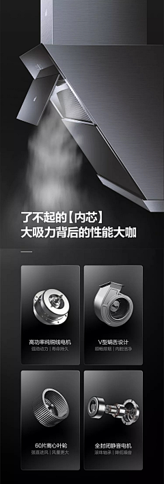 ᝰ傑采集到卖点表达