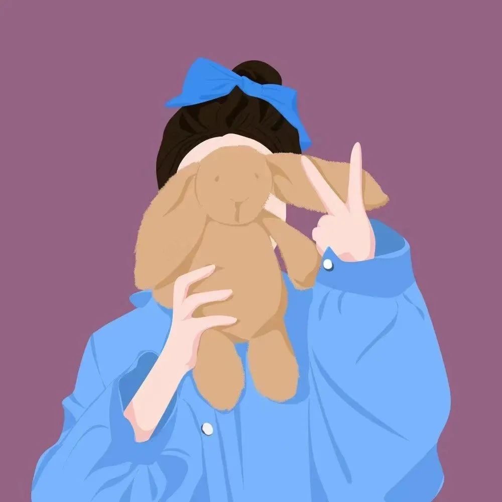 包罗万象PS