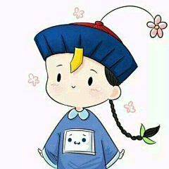 红叶晚萧萧采集到QQ乐