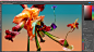 performance_lightroom_screen__ffd9hbl04ea2_large