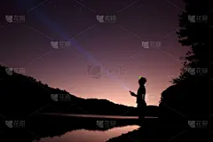 _4830330738