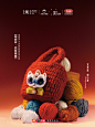 @天猫 的个人主页 - 微博
