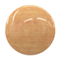 魔顿-木纹材质贴图M024 - 魔顿