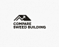 Compare Sweed Building #采集大赛#
