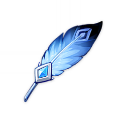 幻夜：*海采集到宝可梦icon
