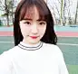 #小清新美女# #性感# #甜美# #手机屏保# #锁屏# #平铺# #碎花# #小清新# #抠图# #韩国# #欧美# #黑白# #潮牌# #贴纸# #迪士尼# #头像# #背影# #原宿风# #复古# #壁纸# #情侣头# #男头# #女头# #闺蜜# #搞怪# #软妹# #个性# #小清新# #韩系# #欧美# #黑白古风# #重口# #萝莉# #萌# #婚纱# #帅哥# #冷饮# #美女# #大叔控# #卡通头像# #动漫头像# #hello kitty# #手绘图# #爱情# #唯美# #萌#