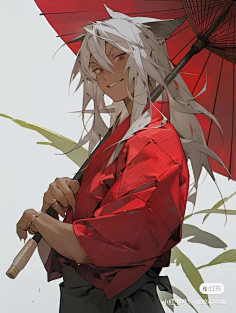 【狂气】表情-花瓣网|陪你做生活的设计师 | 7j30ng0wj7ue.jpg (844×1171)