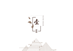 徒児采集到文本框架