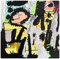 艺术作品 | 油画,国画,版画,雕塑,陶艺,设计,插画,摄影,动漫,工艺品,人体艺术,手工,首饰,服装,美术,手绘等艺术品-艺起来 -topart.cn-专业的艺术社交电商平台。