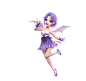 角色