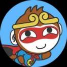 用户qMRNAvq5