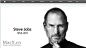 october-2011-steve-jobs-dies.jpg