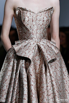 Riovermont采集到Structure.