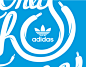 Adidas Originals : Proyecto: Adidas OriginalEncargo: crear desde el concepto en adelante Racional: siguiendo la línea de “BE ORIGINAL” hablamos de ser original, de ser 100% uno mismo, que es lo verdaderamente importante. Da lo mismo lo que digan o como te