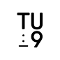 TU9 - Germany : TU9 German Institutes of Technology is an associationof the nine most prestigious, oldest, and largest technicaluniversities in Germany. Associated especially throughtheir core subjects, the engineering sciences, the membersof TU9 pay atte