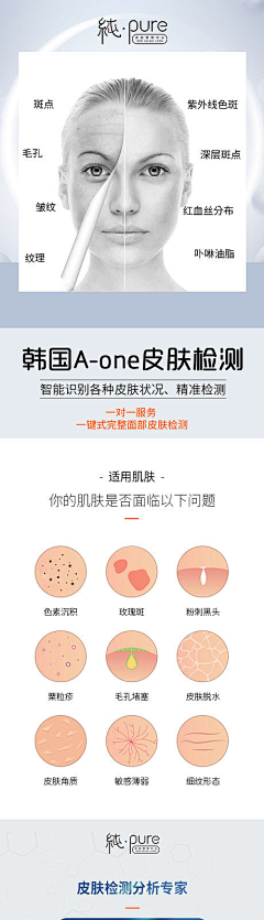 鹿小梦89采集到简约/排版