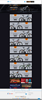 Días de bicicleta _ Promociones _ Comprame.com