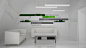Stand exhibition for Aluprof Polyclose 2016 : Stand exhibition for Aluprof Polyclose 2016