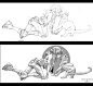 Claire Wendling