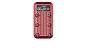 Auto Emergency Power Charger