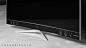 TCL   X1 ( HIGN END TV DESIGN) : TCL X1 (HIGN END TV DESIGN)
