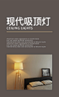 首页-卓琪家居旗舰店-天猫Tmall.com
