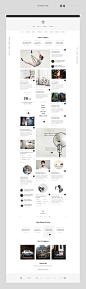 Top Creative Work On Behance : Showcase and discover creative work on the world's leading online platform for creative industries.