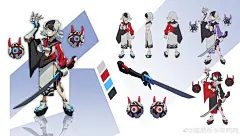 当当当当！我们的目标是不要加字！(其实就是懒)，我永远喜欢@糖醋Tan 糖醋老师！！收获很多！最喜欢课间放bgm一起表情包蹦迪的时候！别问问就是画画真的很快乐。 ​​​​