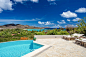 vacation-rental-photo_St-Barthelemy_WV-SAS_Villa-Lumière-de-Soleil_St-Barts-Villa-sasviw01_desktop.jpg (1280×854)