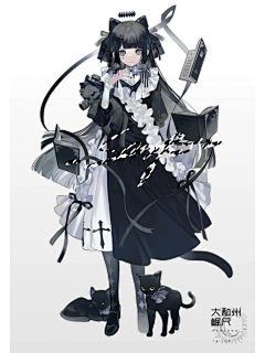 用户1TPdtiiX采集到服饰设计