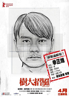 大鳗君DMJ采集到【电影】电影海报
