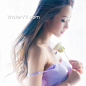 72293400gw1e2cp23hj76j.jpg