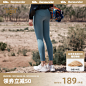 O1CN013zQjnJ1fmwqxhceYf_!!0-item_pic.jpg (800×800)