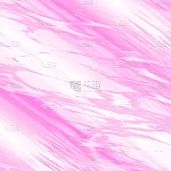 空白的粉色渐变纹理页面