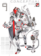 Number9-花先舍-7.GAME