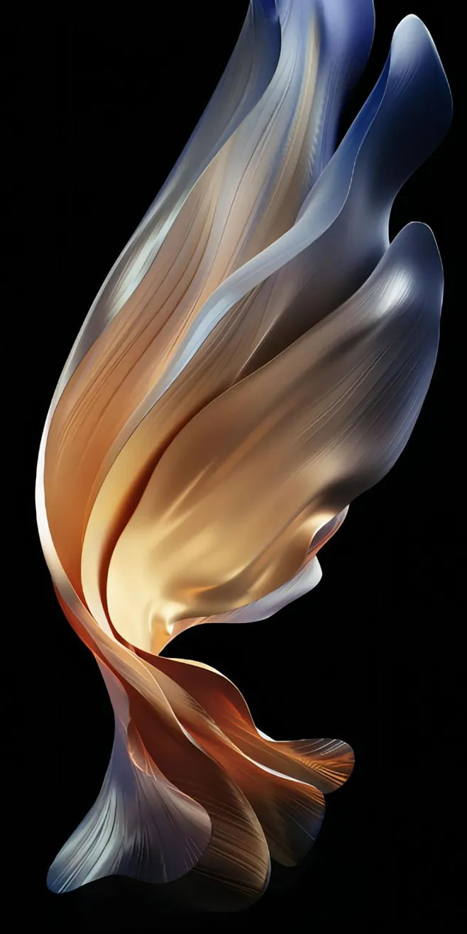 Iphone Wallpaper-花瓣网
