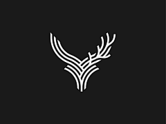 野鹿子*采集到deer