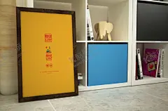 广告牌样机 【酷图网】广告牌样机,户外,商圈,广告,样机,户外商圈,户外商圈广告,商圈海报样机,海报样机,海报模版,海报设计,活动海报,印刷,广告设计,室内海报样机,室内宣传样机,室外广告样机,室外宣传样机,室外海报样机,户外广告模板,站牌广告样机,地铁站广告,地铁站海报,智能海报,智能贴图,室内广告牌,海报效果