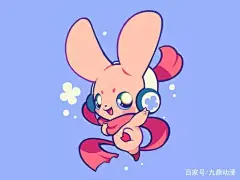 Q版下的数码宝贝们你见过没？最坏的恶魔兽也是萌萌哒的！