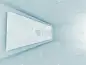 画廊建筑设计背景与空白碎石_5098940649