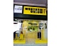 西联汇款Western Union(每天学点12.12.12）_新鲜在赵海存_新浪博客